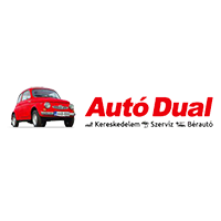 Auto Dual