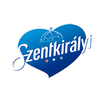 Szentkirályi
