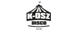 K-OSZ DISCO