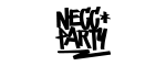 NECC Party