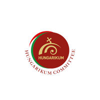 Hungarikum Bizottság