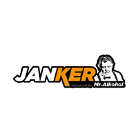 Janker