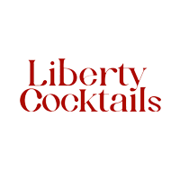 Liberty Cocktails