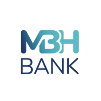 MBH