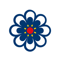 Csabai Kolbászfesztivál