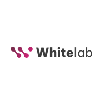 Whitelab