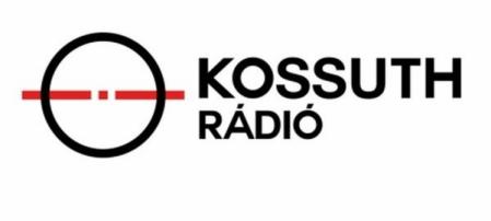 5 órás élőműsorban jelentkezik a Kossuth Rádió a fesztiválról.